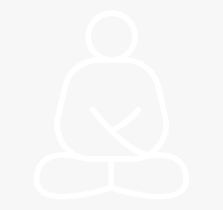 Transparent Logo Bbm Png - Illustration, Png Download