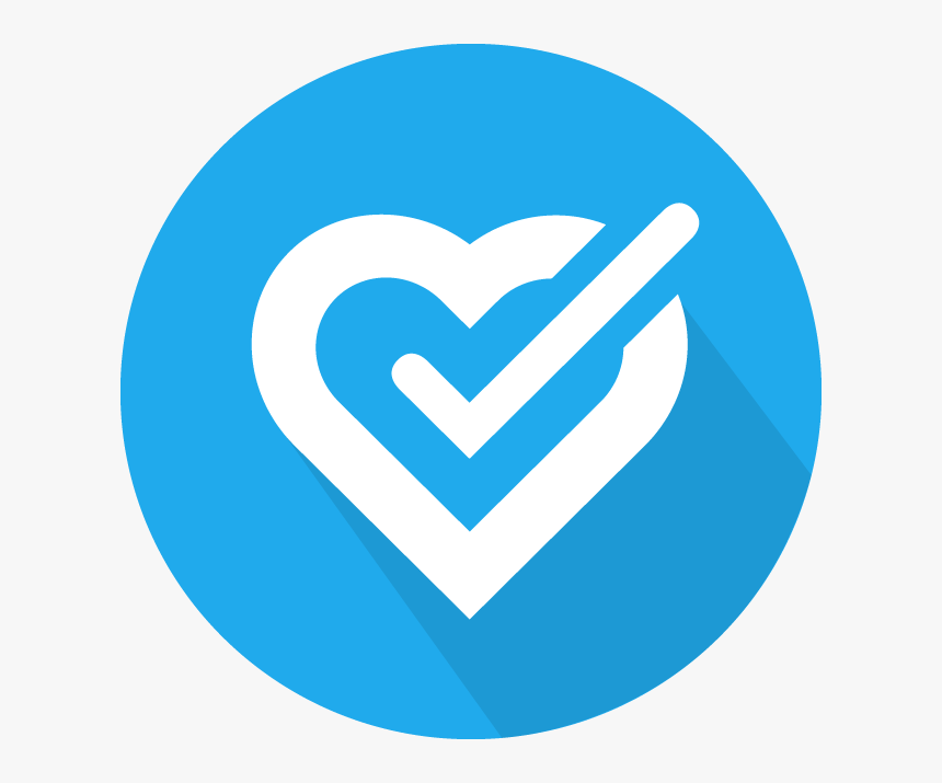 Png Format Twitter Logo, Transparent Png