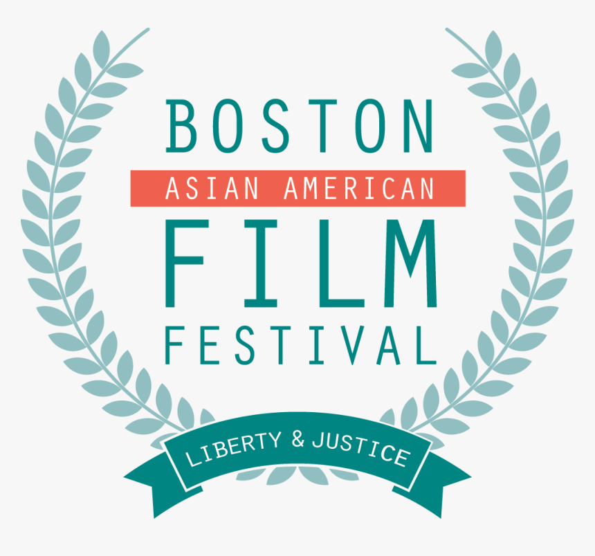 Olive Tree Symbol Illustration, HD Png Download