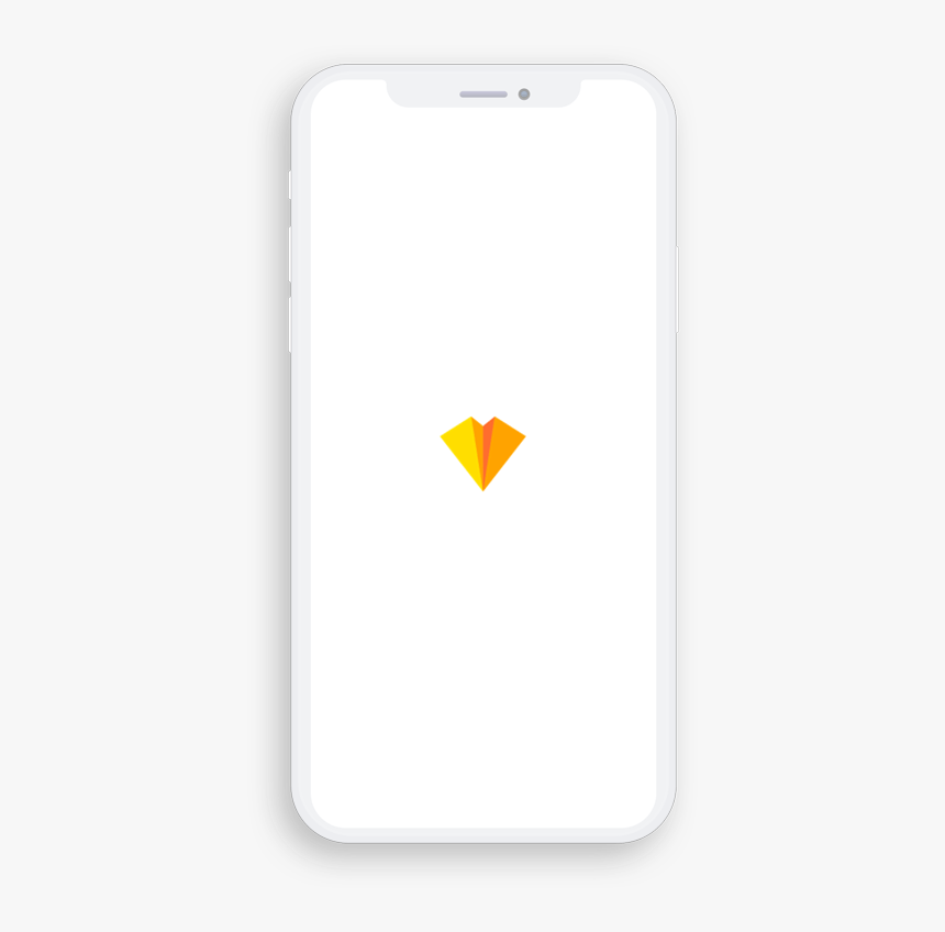 Holiday Swap Mobile - Illustration, HD Png Download