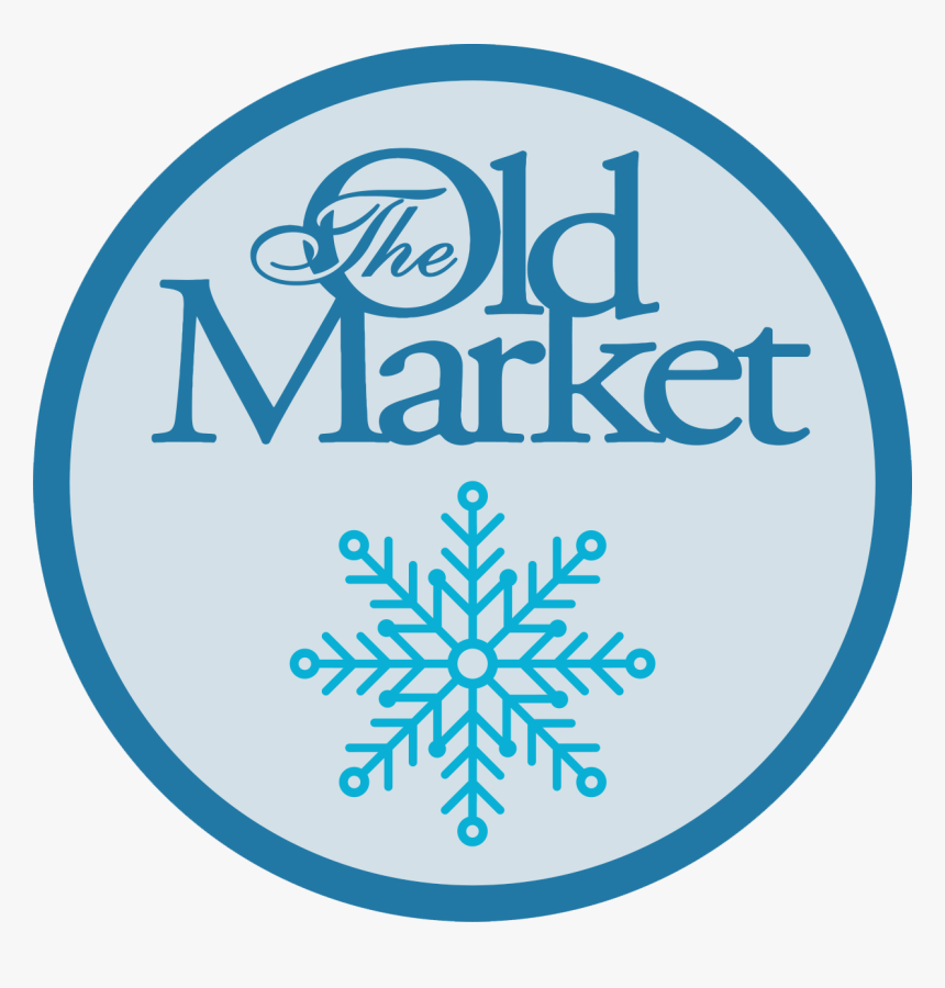 Miss Kate Cuttables Snowflake, HD Png Download