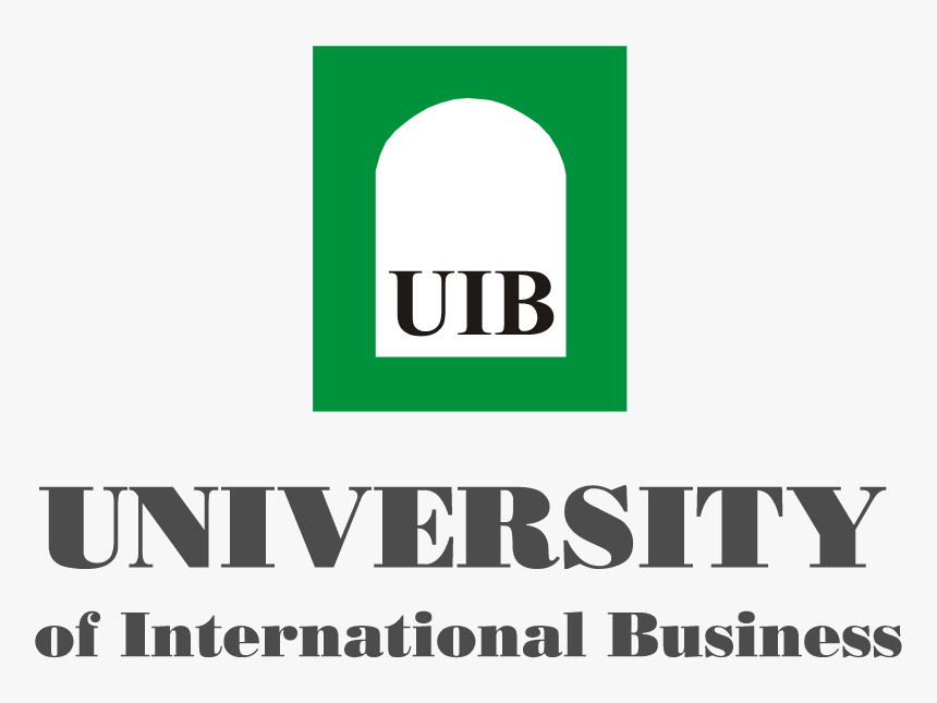 Uib турция. Uib. Университет международного бизнеса. Университет международного бизнеса uib алматы. Логотип университета международного бизнеса в казахстане.