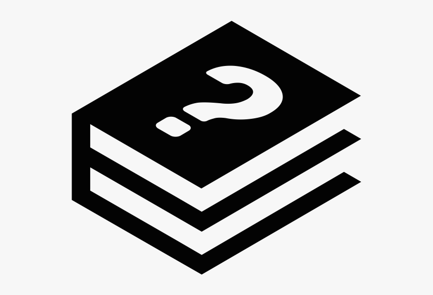 Alexa User, HD Png Download