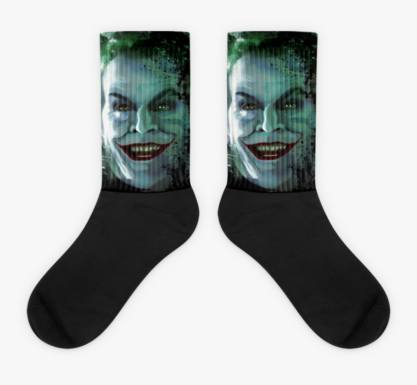 Sock, HD Png Download