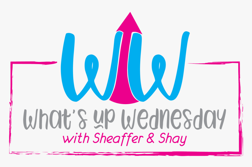 2019, HD Png Download