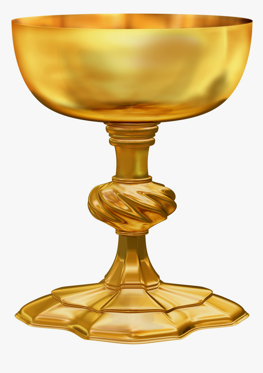 Holy Communion Images Png Download - Callus On A Chalice, Transparent Png