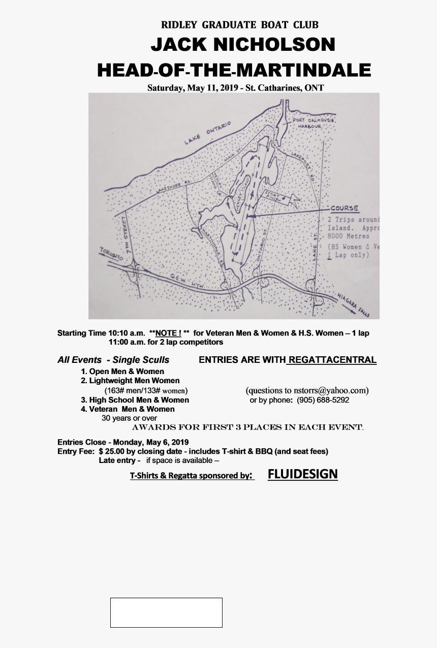 Pronatec 2014, HD Png Download