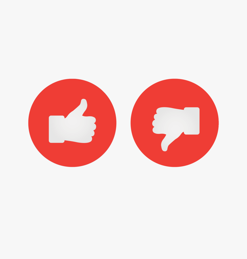 Milton Keynes Citizen, HD Png Download