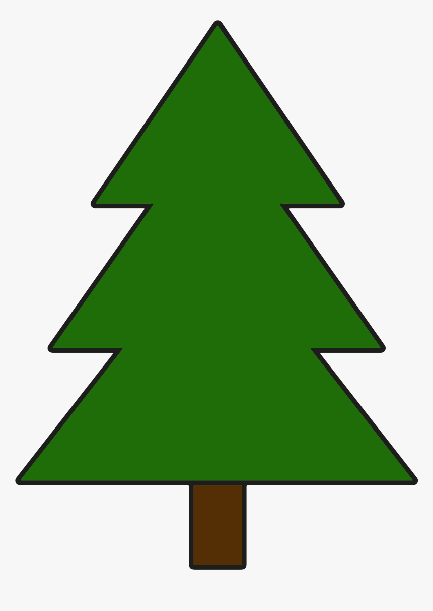 Clip Art Holiday Art Crawl Gif Computer Icons The Caleb - Pine Tree ...
