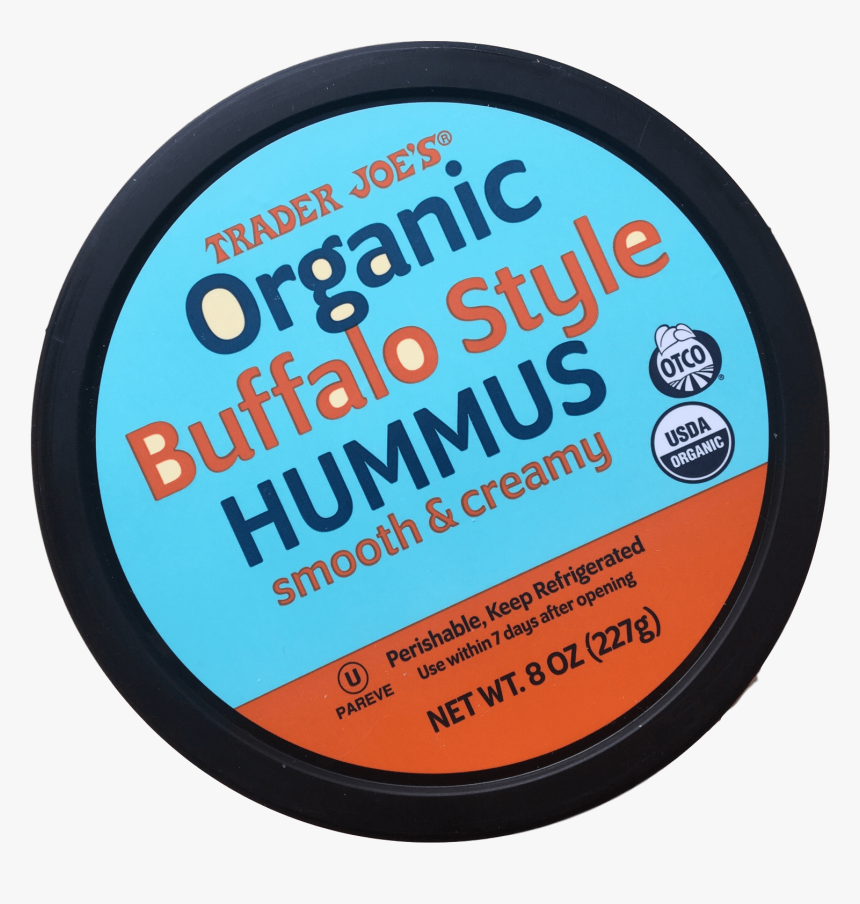 Circle, HD Png Download