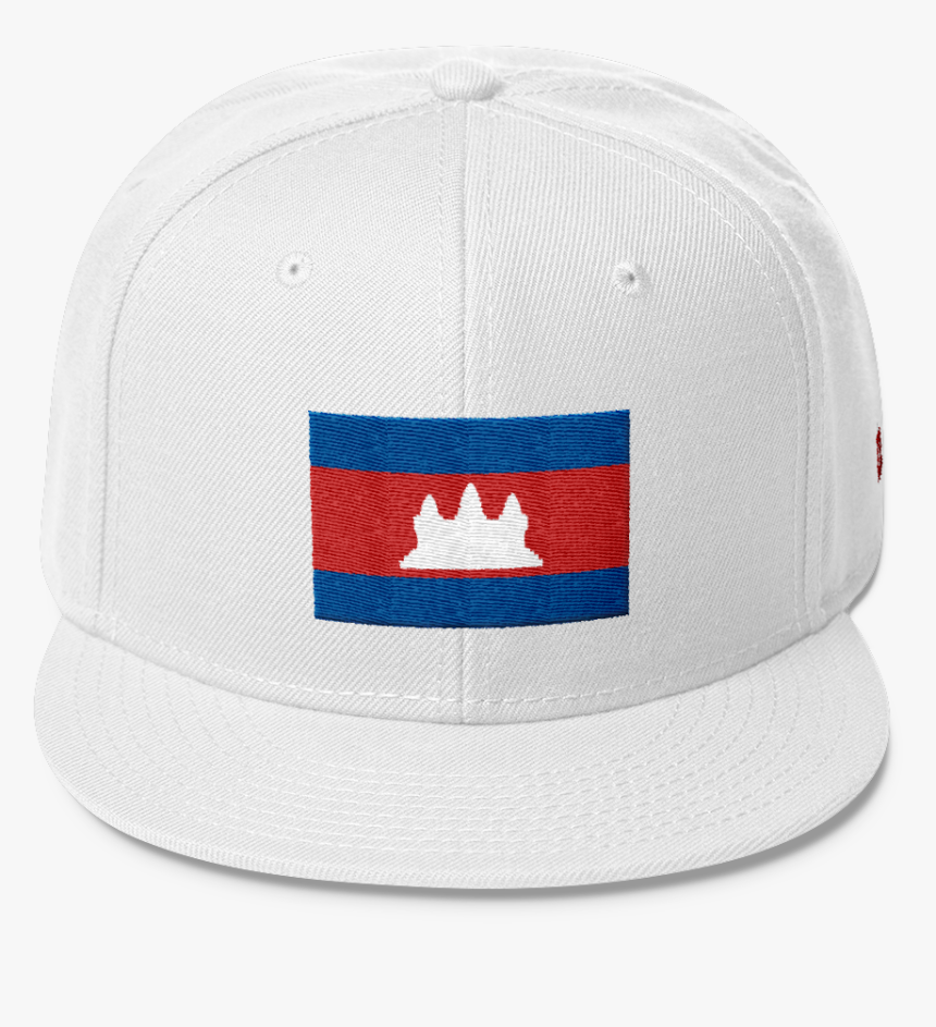 Baseball Cap, HD Png Download