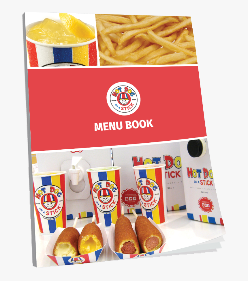 French Fries, HD Png Download