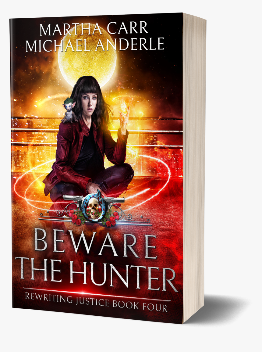 Flyer, HD Png Download