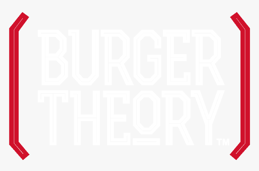 Jack Nicholson Drinks - Poster, HD Png Download