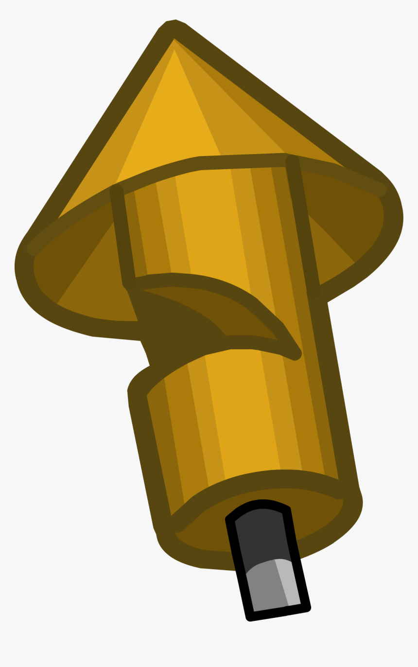 Image Holiday Emoticons Chimney - Train Whistle, HD Png Download