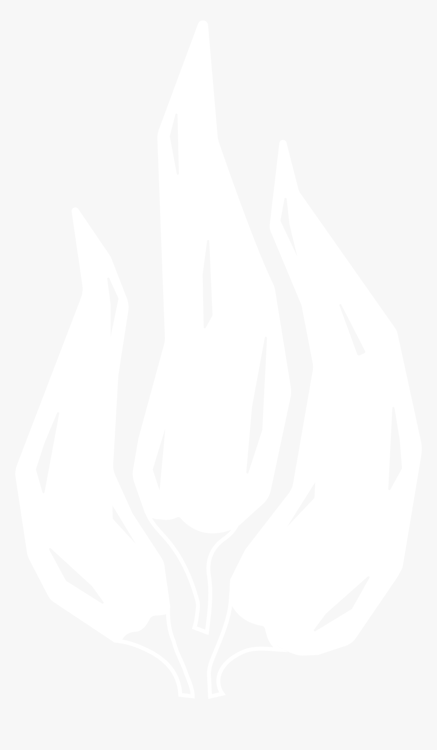 Hand, HD Png Download