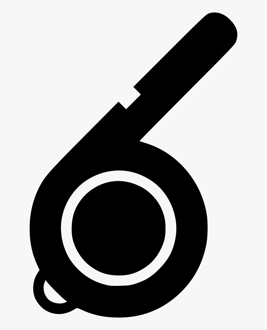 Whistle Health Sport Body Muscle - Circle, HD Png Download