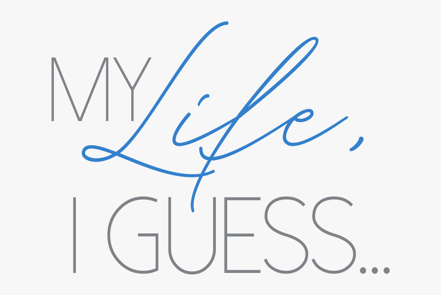 Calligraphy, HD Png Download
