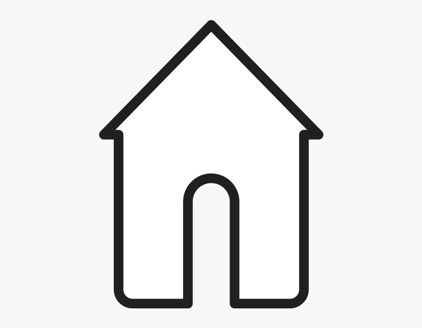 Clip Art, HD Png Download