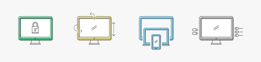 Icons1, HD Png Download