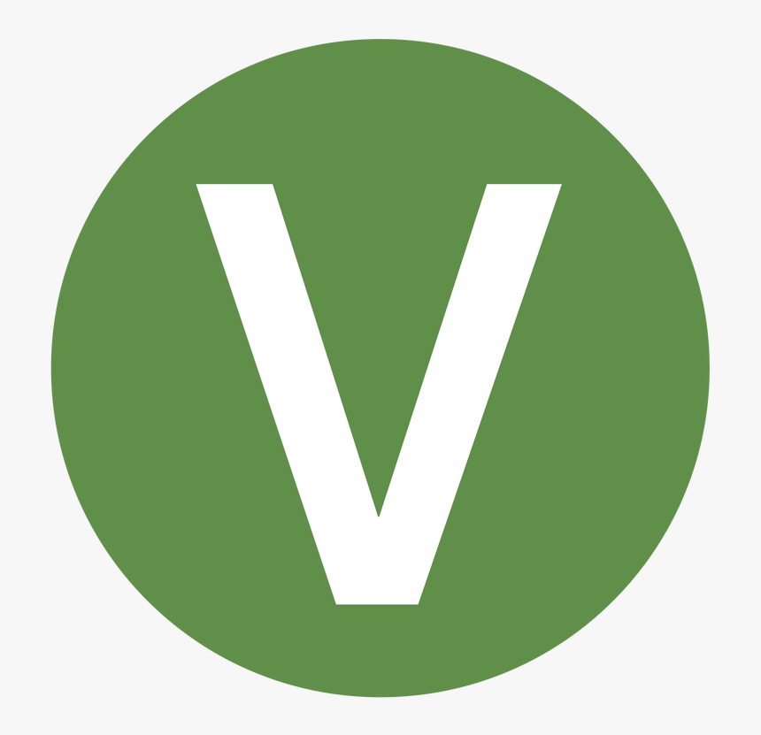 Picture - Menu Vegetarian Sign, HD Png Download