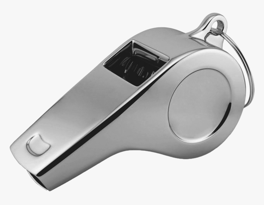 Whistle Png, Transparent Png