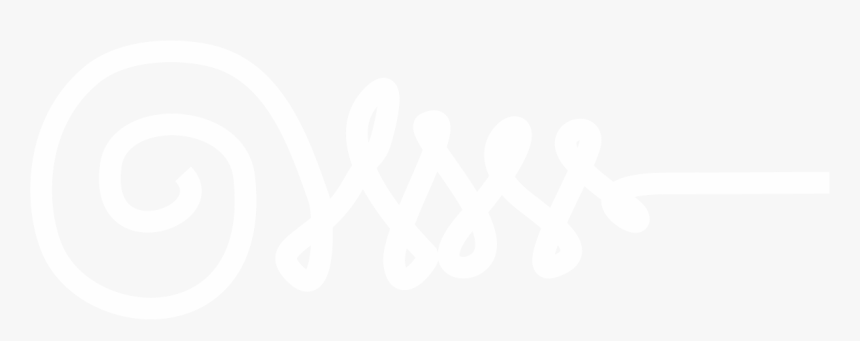 Khmer Tatoo Png, Transparent Png