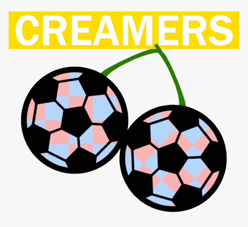 Whistle Transparent Png - Coach, Png Download