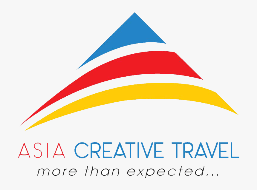 Graphic Design, HD Png Download