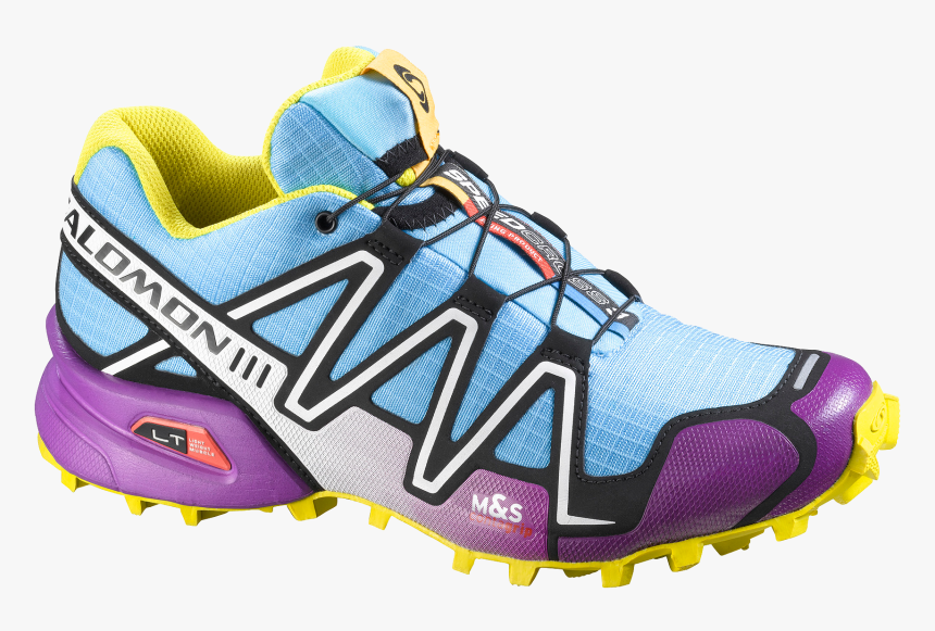 Now You Can Download Running Shoes Png Icon - Adidas Sports Shoes Png, Transparent Png