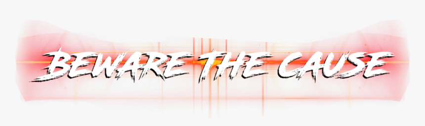 Picture - Calligraphy, HD Png Download