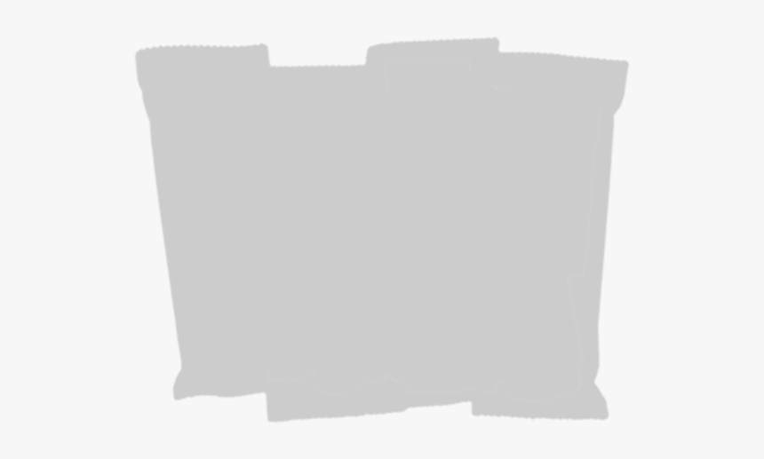 Tote Bag, HD Png Download