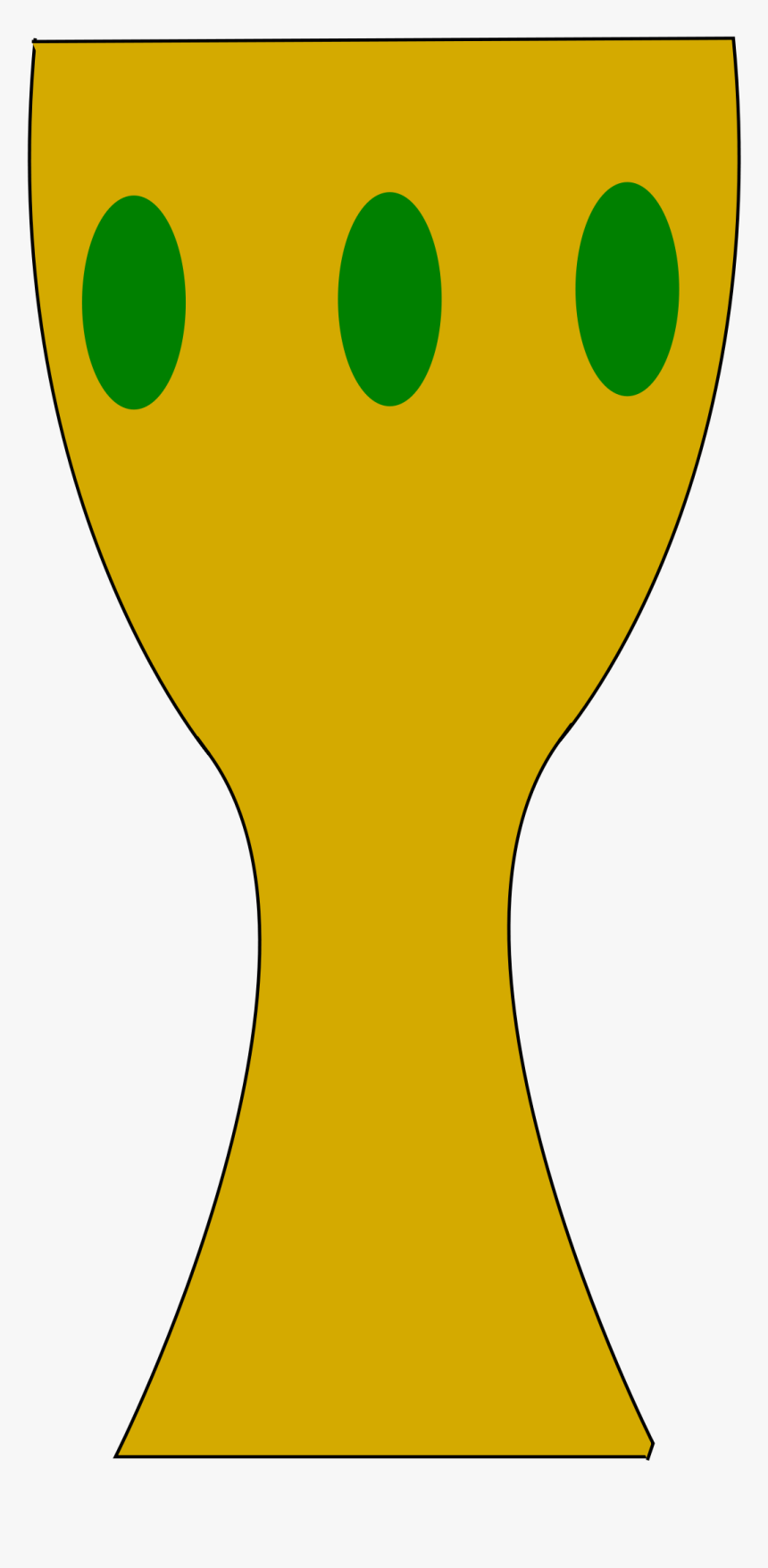 Clip Art, HD Png Download