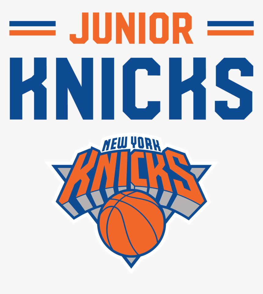 New York Knicks Hd Images - Streetball, HD Png Download