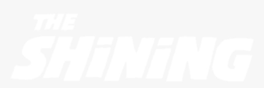 Shining Dvd, HD Png Download
