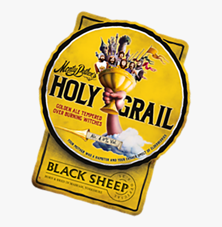 Transparent Holy Grail Png Python And The Holy Grail, Png Download