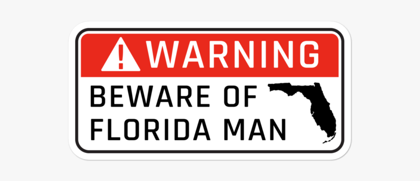 Sign, HD Png Download
