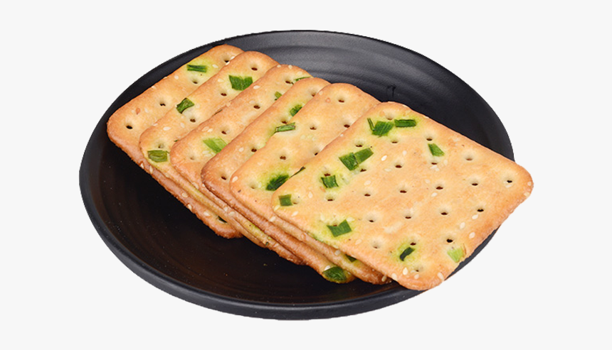 Cookie Download Food Icon - Hardtack, HD Png Download