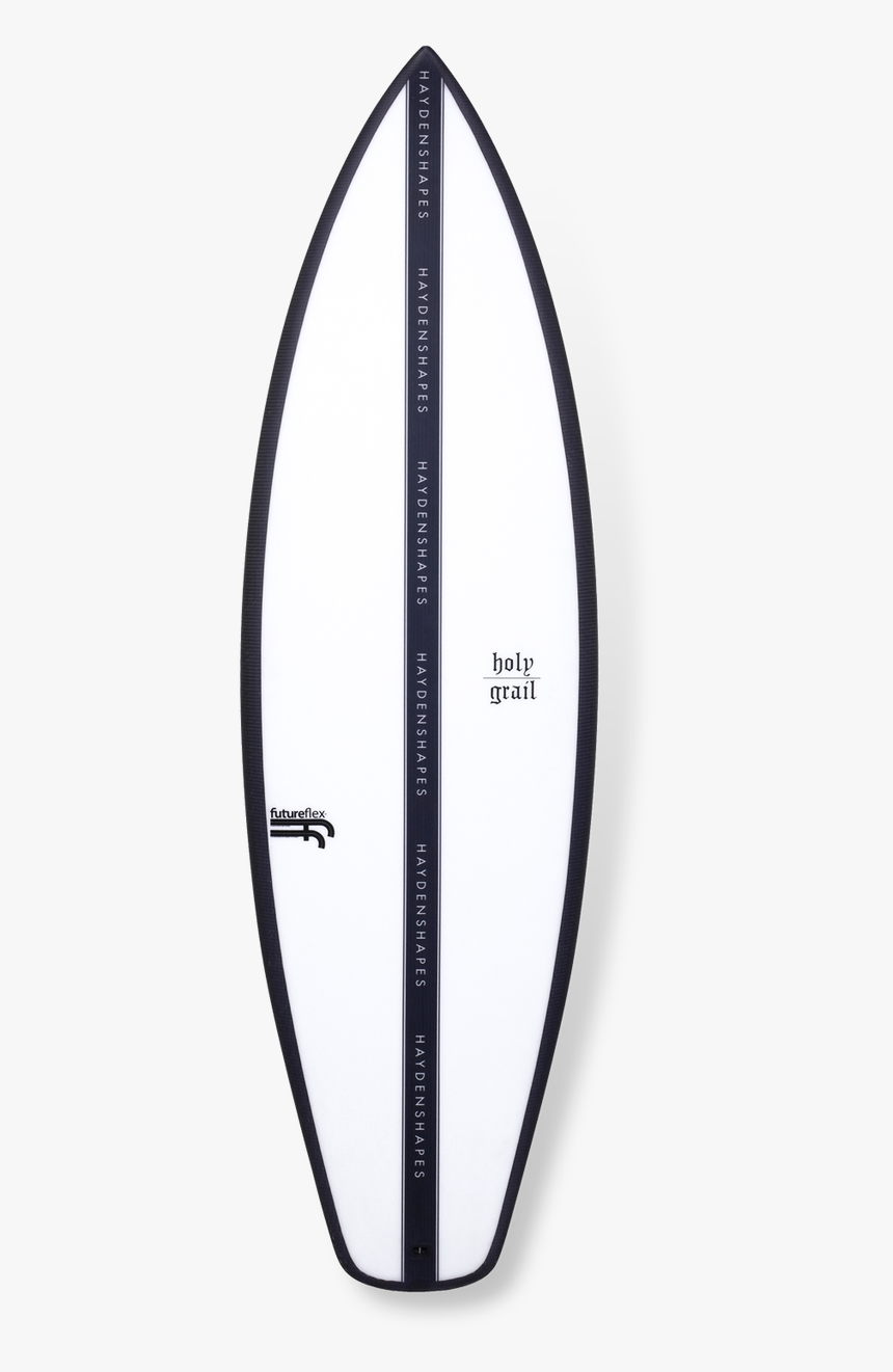 Hs - Holy Grail - Futureflex - Circle, HD Png Download