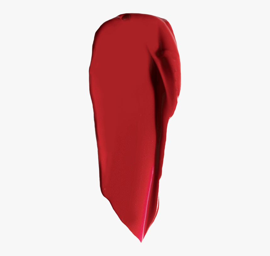 Sock, HD Png Download