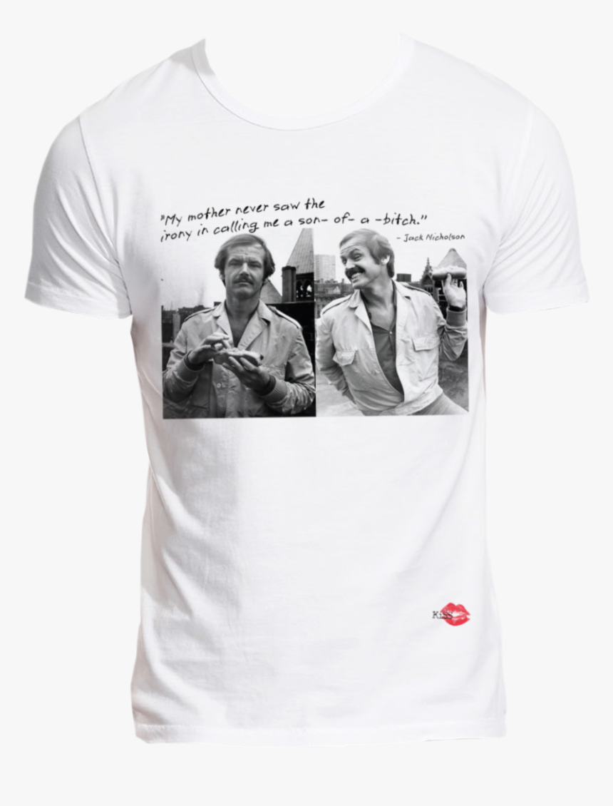 Sheep No Means No, HD Png Download