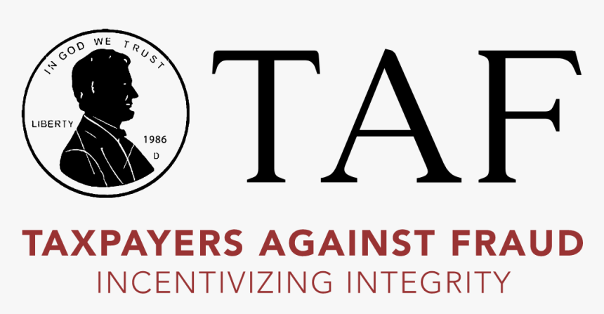 Dragon Naturally Speaking, HD Png Download