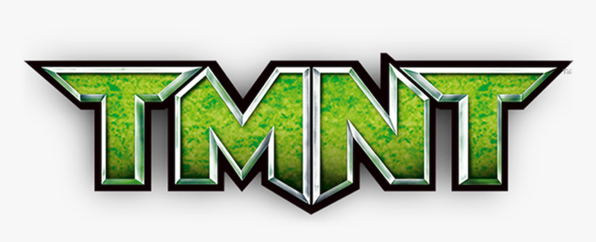 Las Tortugas Ninja - Graphic Design, HD Png Download