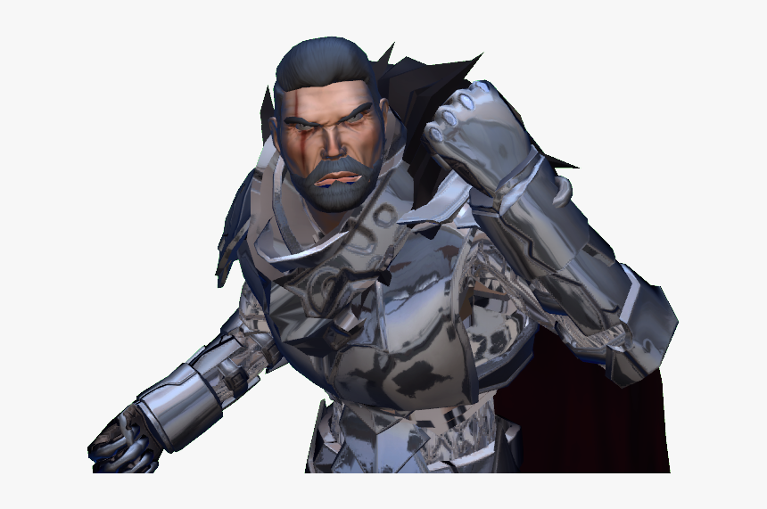 Soldier, HD Png Download