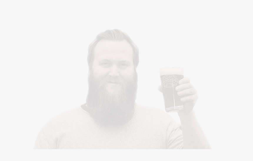 Gentleman, HD Png Download