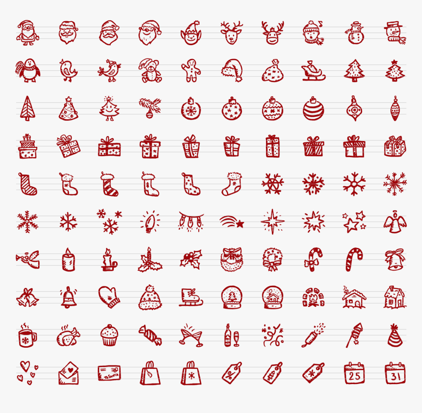 English Language Word Search, HD Png Download