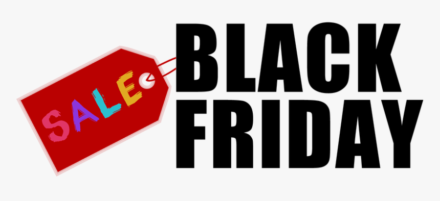 Event Sale, HD Png Download