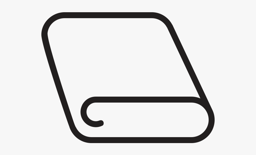 Clip Art, HD Png Download