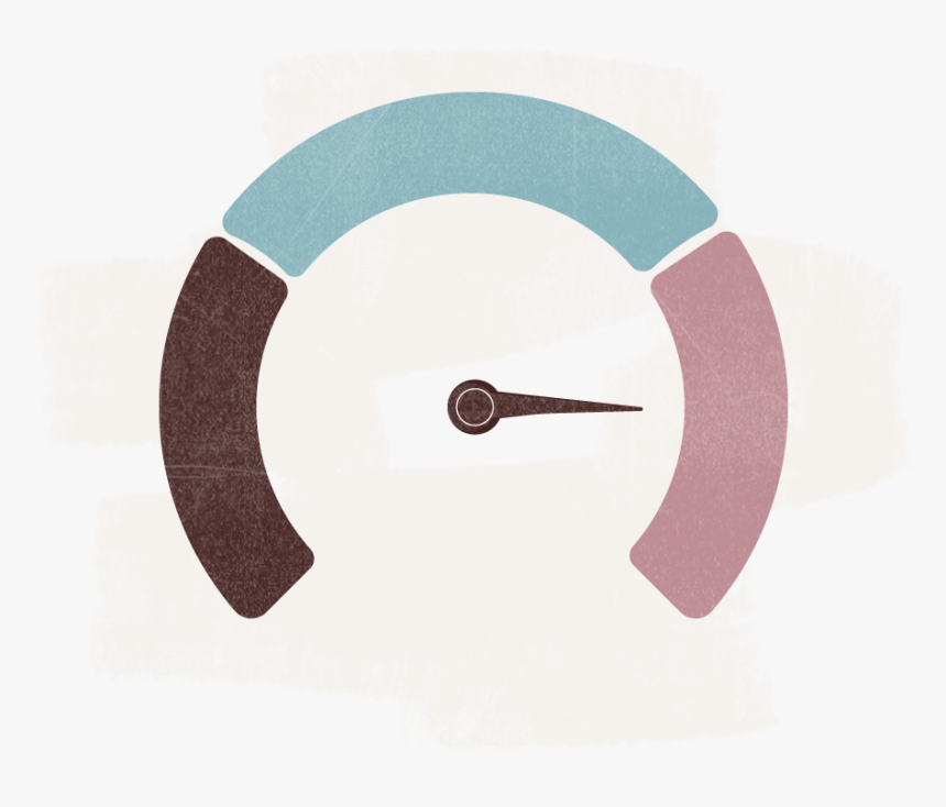 Circle, HD Png Download