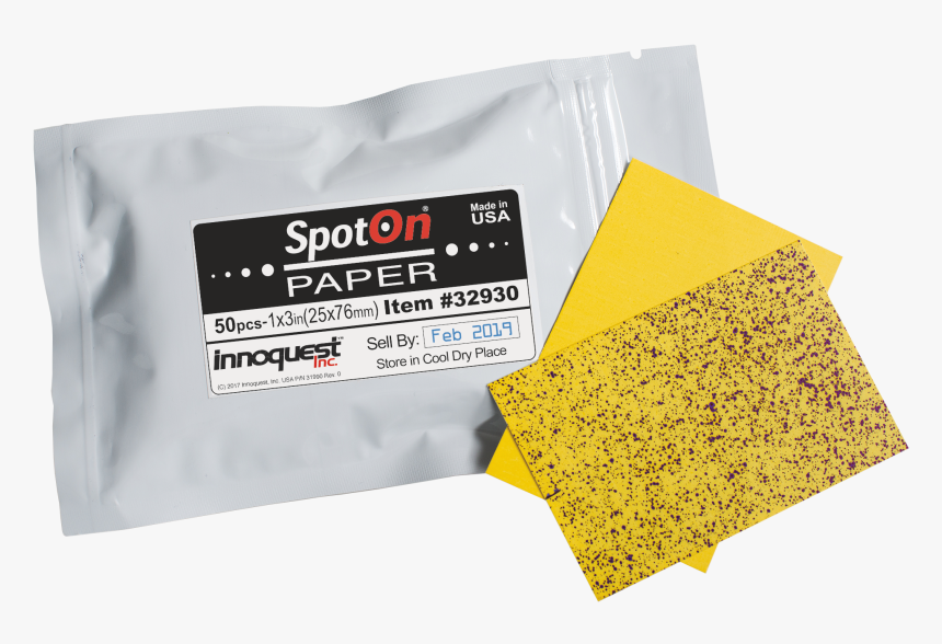 Vacuum Bag, HD Png Download